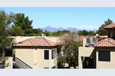 4925 E Desert Cove Avenue #363, Scottsdale, AZ 85254 - Photo 33