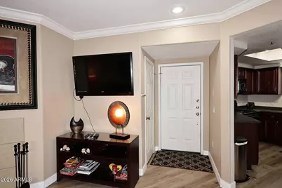 4925 E Desert Cove Avenue #363, Scottsdale, AZ 85254 - Photo 3