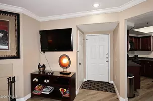 4925 E Desert Cove Ave, Scottsdale, AZ 85254 - Photo 3