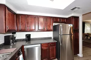 4925 E Desert Cove Ave, Scottsdale, AZ 85254 - Photo 13