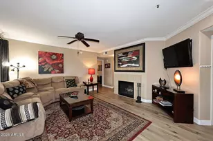 4925 E Desert Cove Ave, Scottsdale, AZ 85254 - Photo 7