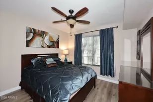 4925 E Desert Cove Ave, Scottsdale, AZ 85254 - Photo 15