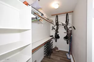 4925 E Desert Cove Ave, Scottsdale, AZ 85254 - Photo 21