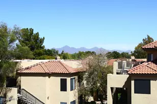 4925 E Desert Cove Ave, Scottsdale, AZ 85254 - Photo 25