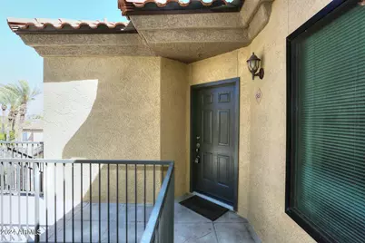 4925 E Desert Cove Avenue #363, Scottsdale, AZ 85254 - Photo 35