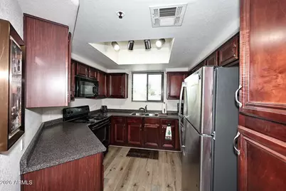 4925 E Desert Cove Avenue #363, Scottsdale, AZ 85254 - Photo 11