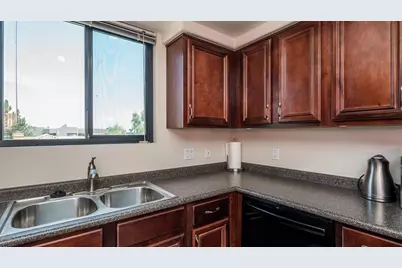 4925 E Desert Cove Avenue #363, Scottsdale, AZ 85254 - Photo 9