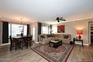 4925 E Desert Cove Ave, Scottsdale, AZ 85254 - Photo 5