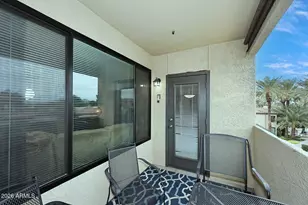 4925 E Desert Cove Ave, Scottsdale, AZ 85254 - Photo 27