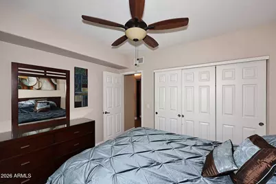 4925 E Desert Cove Avenue #363, Scottsdale, AZ 85254 - Photo 15