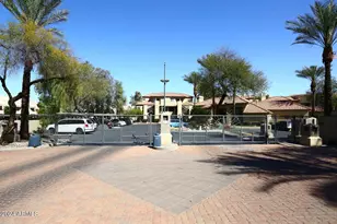 4925 E Desert Cove Ave, Scottsdale, AZ 85254 - Photo 31