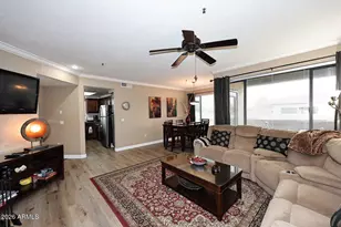 4925 E Desert Cove Ave, Scottsdale, AZ 85254 - Photo 9