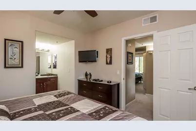4925 E Desert Cove Avenue #363, Scottsdale, AZ 85254 - Photo 27