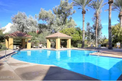 4925 E Desert Cove Avenue #363, Scottsdale, AZ 85254 - Photo 43