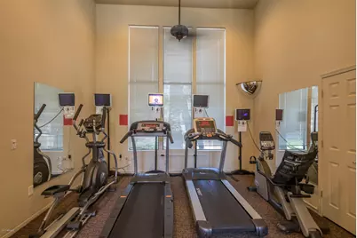 4925 E Desert Cove Avenue #363, Scottsdale, AZ 85254 - Photo 41