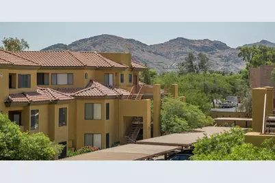 4925 E Desert Cove Avenue #363, Scottsdale, AZ 85254 - Photo 1