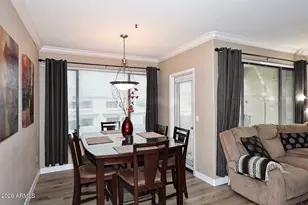 4925 E Desert Cove Ave, Scottsdale, AZ 85254 - Photo 11