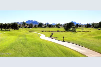 4925 E Desert Cove Avenue #363, Scottsdale, AZ 85254 - Photo 39