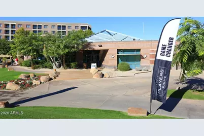 4925 E Desert Cove Avenue #363, Scottsdale, AZ 85254 - Photo 43