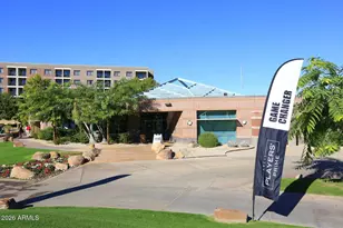 4925 E Desert Cove Ave, Scottsdale, AZ 85254 - Photo 43