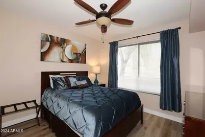 4925 E Desert Cove Avenue #363, Scottsdale, AZ 85254 - Photo 17