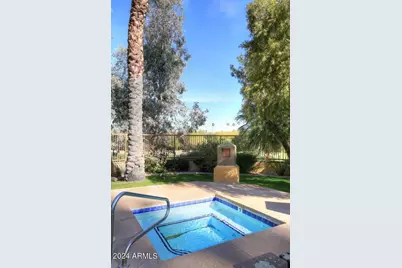 4925 E Desert Cove Avenue #363, Scottsdale, AZ 85254 - Photo 35