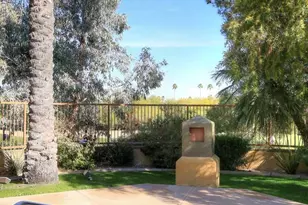 4925 E Desert Cove Ave, Scottsdale, AZ 85254 - Photo 35