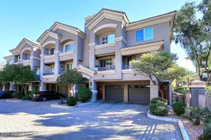 4925 E Desert Cove Ave, Scottsdale, AZ 85254 - Photo 47