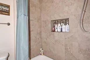 4925 E Desert Cove Ave, Scottsdale, AZ 85254 - Photo 23