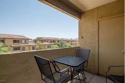 4925 E Desert Cove Avenue #363, Scottsdale, AZ 85254 - Photo 21