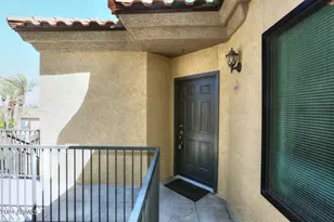 4925 E Desert Cove Ave, Scottsdale, AZ 85254 - Photo 29