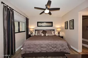 4925 E Desert Cove Ave, Scottsdale, AZ 85254 - Photo 19