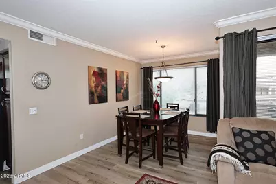 4925 E Desert Cove Avenue #363, Scottsdale, AZ 85254 - Photo 9