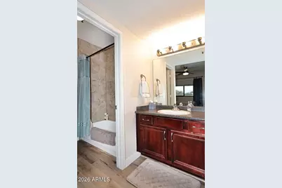 4925 E Desert Cove Avenue #363, Scottsdale, AZ 85254 - Photo 21