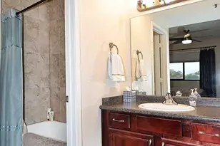 4925 E Desert Cove Ave, Scottsdale, AZ 85254 - Photo 21