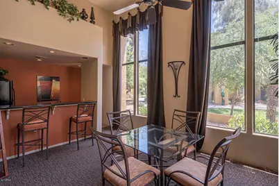 4925 E Desert Cove Avenue #363, Scottsdale, AZ 85254 - Photo 37
