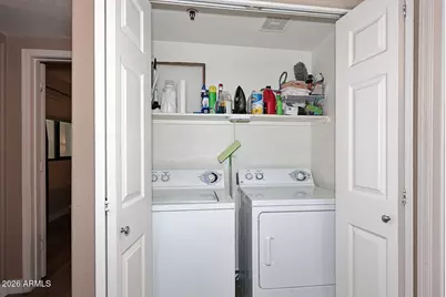 4925 E Desert Cove Avenue #363, Scottsdale, AZ 85254 - Photo 17