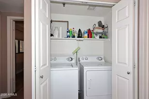 4925 E Desert Cove Ave, Scottsdale, AZ 85254 - Photo 17