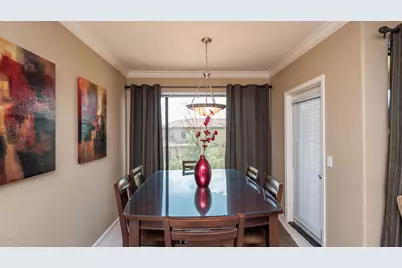 4925 E Desert Cove Avenue #363, Scottsdale, AZ 85254 - Photo 7