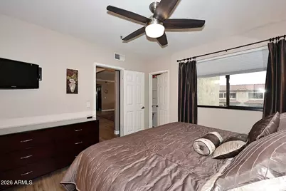 4925 E Desert Cove Avenue #363, Scottsdale, AZ 85254 - Photo 19