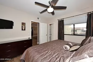 4925 E Desert Cove Ave, Scottsdale, AZ 85254 - Photo 19