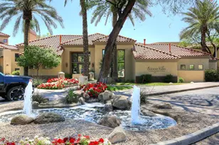 4925 E Desert Cove Ave, Scottsdale, AZ 85254 - Photo 33