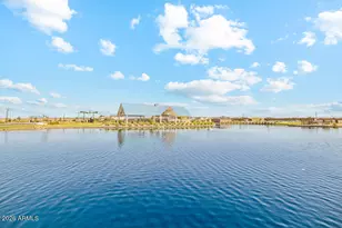 2638 E Homesteader Rd, San Tan Valley, AZ 85140 - Photo 5