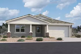 2638 E Homesteader Rd, San Tan Valley, AZ 85140 - Photo 1