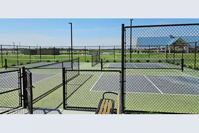 2638 E Homesteader Road, San Tan Valley, AZ 85140 - Photo 7