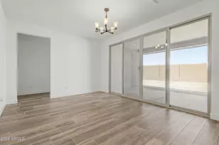 13784 W Morning Vista Dr, Peoria, AZ 85383 - Photo 9