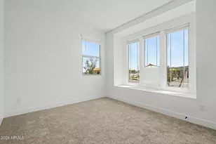 13784 W Morning Vista Dr, Peoria, AZ 85383 - Photo 21