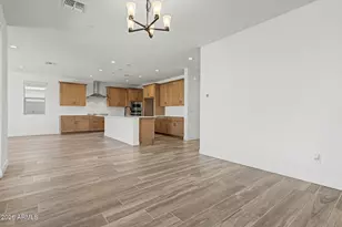 13784 W Morning Vista Dr, Peoria, AZ 85383 - Photo 5