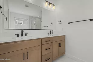 13784 W Morning Vista Dr, Peoria, AZ 85383 - Photo 15