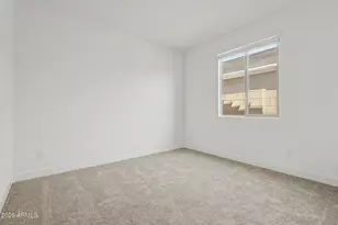 13784 W Morning Vista Dr, Peoria, AZ 85383 - Photo 19